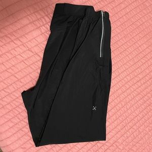 Lululemon Mens Surge Jogger